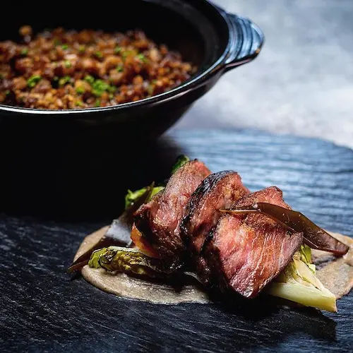 12 Best Set Lunch Singapore Selections [2024] FunEmpire®